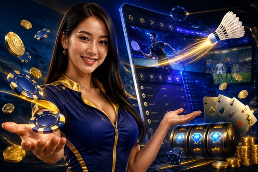 s365