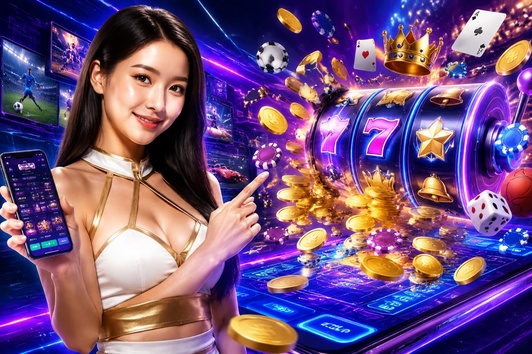 s365