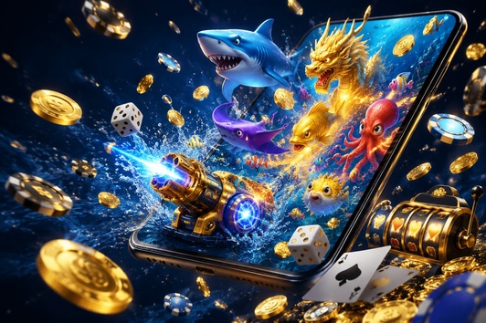 s365
